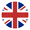 english web site