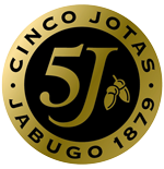 Cinco Jotas