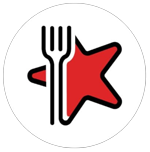 Restaurant Guru 2021